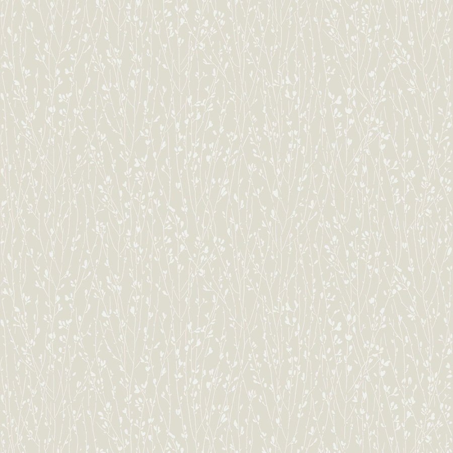 Tapety Yara - Tapeta na zeď Tapeta na zeď - Tapety Yara