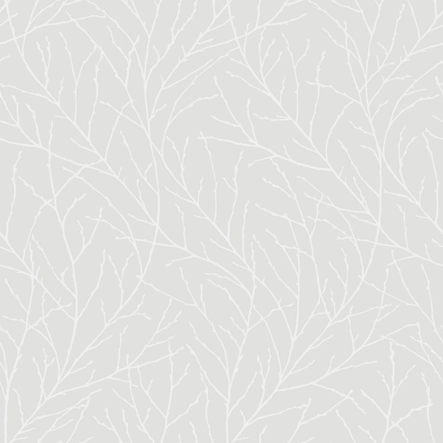 Tapeta na zeď - Tapety Yara