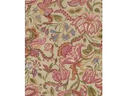 Tapety Yara - Tapeta na zeď Tapeta na zeď