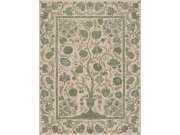 Tapety Yara - Fototapeta na zeď Fototapeta na zeď