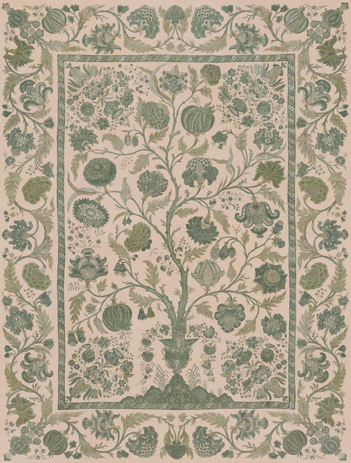 Fototapeta na zeď - Tapety Yara