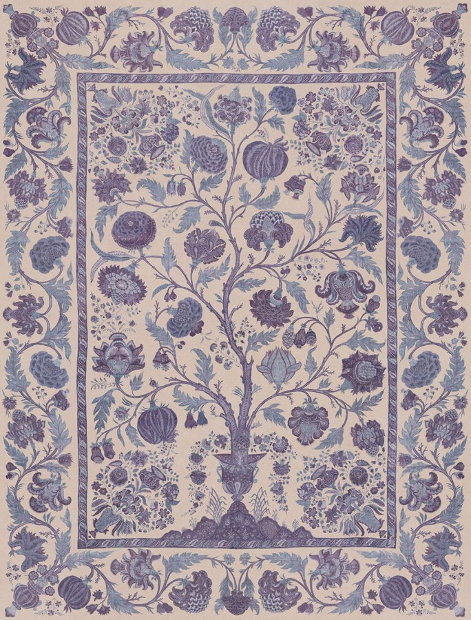 Fototapeta na zeď - Tapety Yara