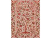 Tapety Yara - Fototapeta na zeď Fototapeta na zeď