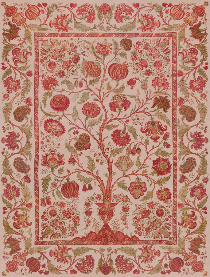 Fototapeta na zeď - Tapety Yara