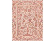 Tapety Yara - Fototapeta na zeď Fototapeta na zeď