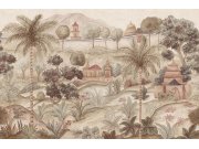 Tapety Yara - Fototapeta na zeď Fototapeta na zeď