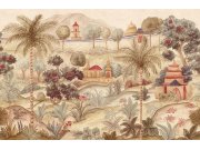 Tapety Yara - Fototapeta na zeď Fototapeta na zeď