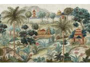 Tapety Yara - Fototapeta na zeď Fototapeta na zeď