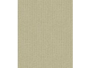 Tapety Yara - Tapeta na zeď Tapeta na zeď