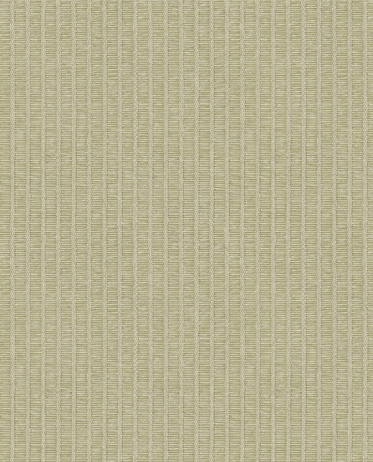 Tapety Yara - Tapeta na zeď Tapeta na zeď - Tapety Yara