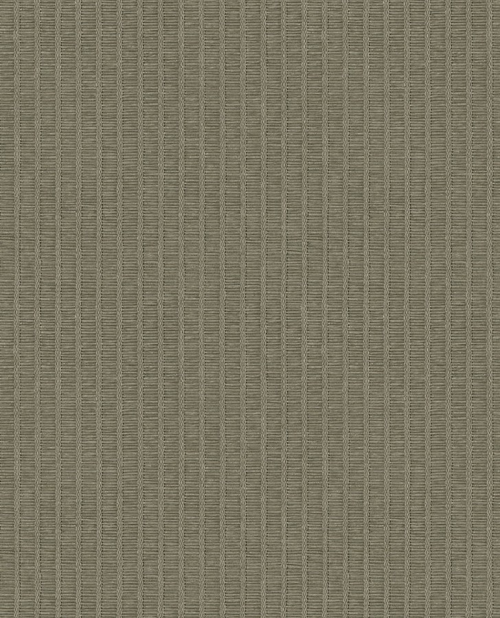 Tapeta na zeď - Tapety Yara