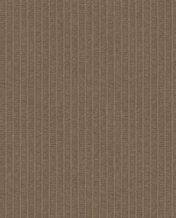 Tapety Yara - Tapeta na zeď Tapeta na zeď - Tapety Yara