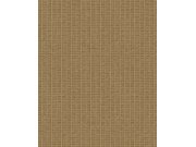 Tapety Yara - Tapeta na zeď Tapeta na zeď