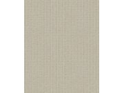 Tapety Yara - Tapeta na zeď Tapeta na zeď