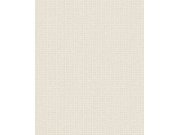 Tapety Yara - Tapeta na zeď Tapeta na zeď