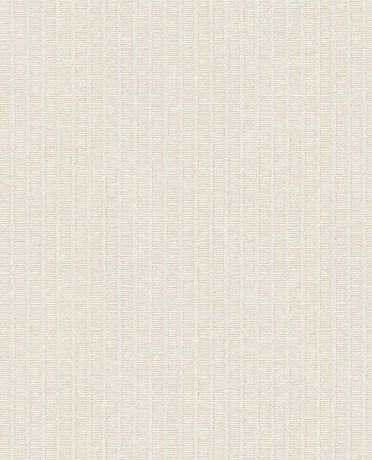 Tapety Yara - Tapeta na zeď Tapeta na zeď - Tapety Yara