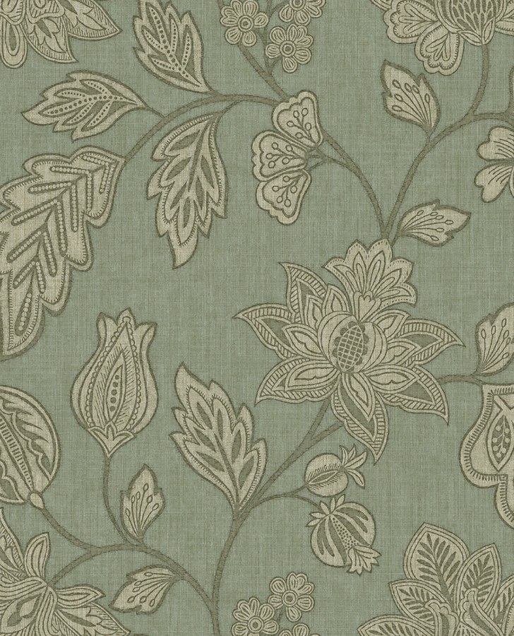 Tapety Yara - Tapeta na zeď Tapeta na zeď - Tapety Yara