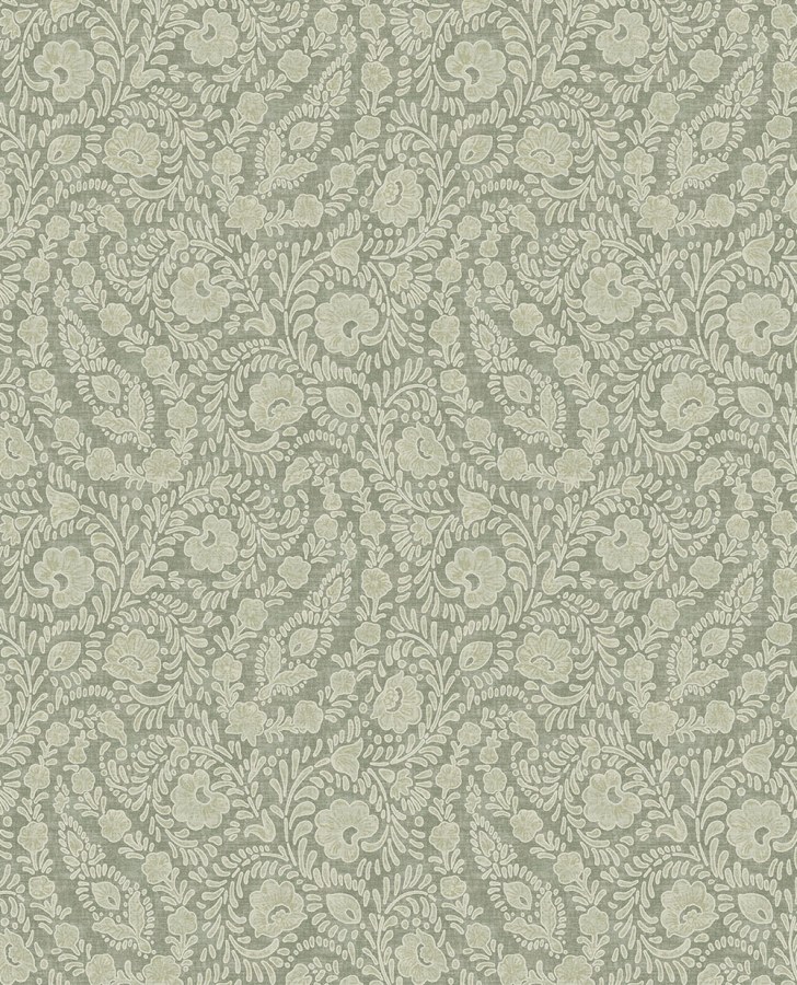 Tapeta na zeď - Tapety Yara