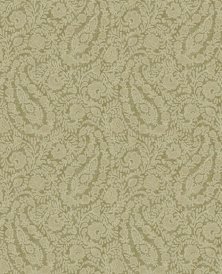 Tapeta na zeď - Tapety Yara