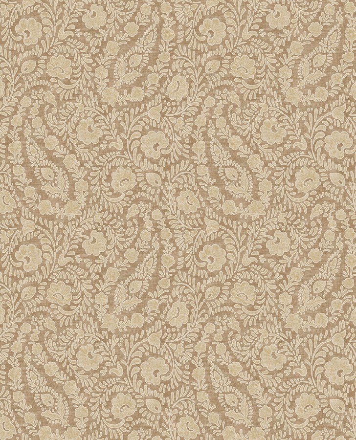 Tapety Yara - Tapeta na zeď Tapeta na zeď - Tapety Yara