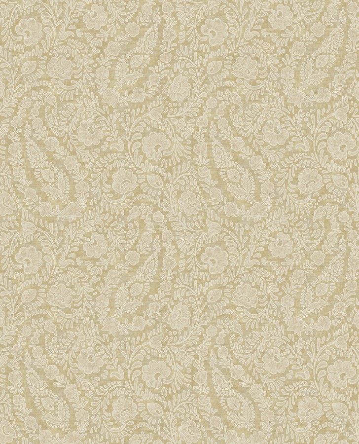 Tapeta na zeď - Tapety Yara