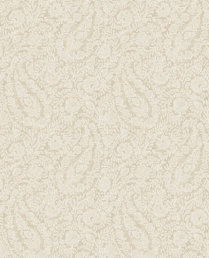 Tapeta na zeď - Tapety Yara