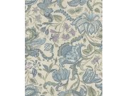 Tapety Yara - Tapeta na zeď Tapeta na zeď