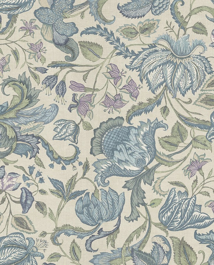 Tapety Yara - Tapeta na zeď Tapeta na zeď - Tapety Yara