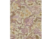 Tapety Yara - Tapeta na zeď Tapeta na zeď