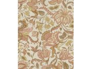 Tapety Yara - Tapeta na zeď Tapeta na zeď