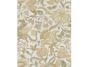 Tapety Yara - Tapeta na zeď Tapeta na zeď