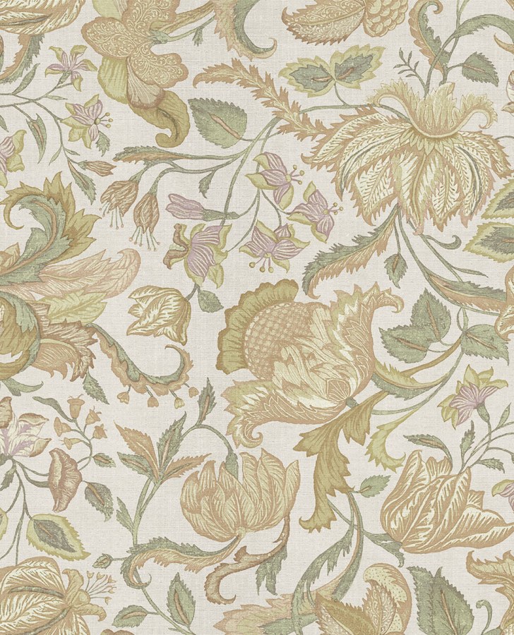 Tapety Yara - Tapeta na zeď Tapeta na zeď - Tapety Yara