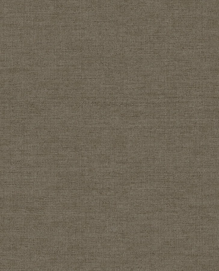 Tapety Yara - Tapeta na zeď Tapeta na zeď - Tapety Yara