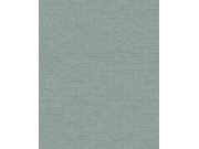 Tapety Yara - Tapeta na zeď Tapeta na zeď