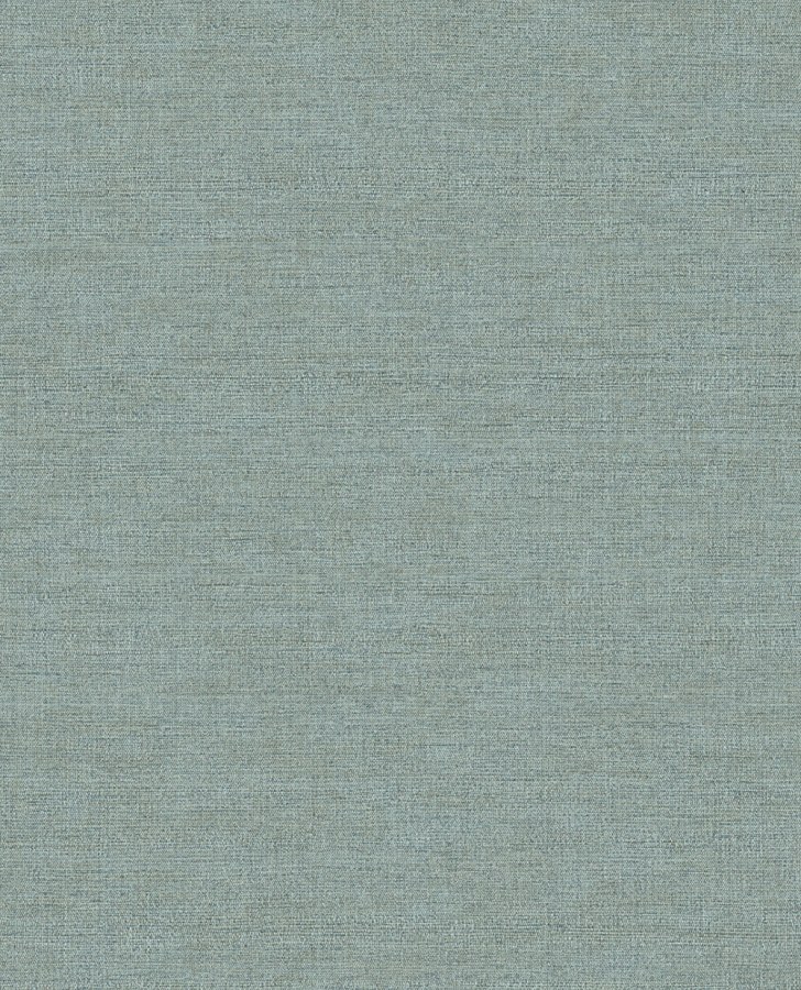 Tapeta na zeď Tapeta na zeď