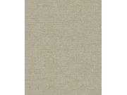 Tapeta na zeď, šedá, imitace látky, Amber, Eijffinger