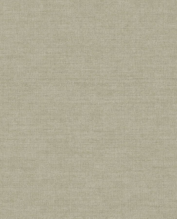 Tapeta na zeď Tapeta na zeď