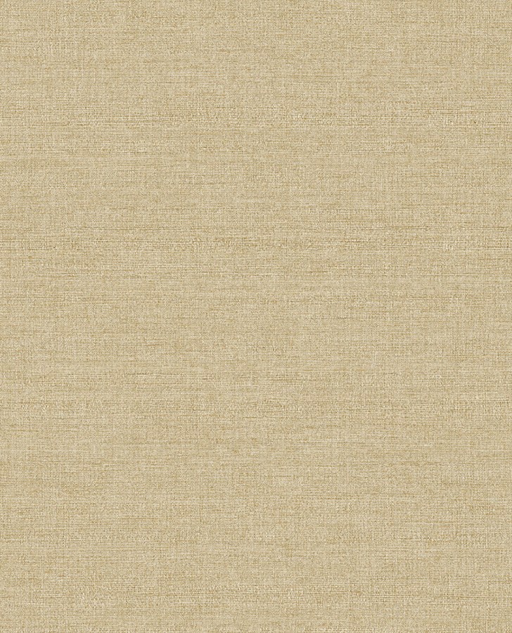 Tapeta na zeď Tapeta na zeď