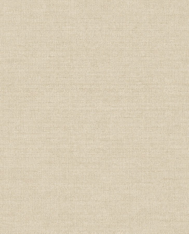 Tapeta na zeď Tapeta na zeď