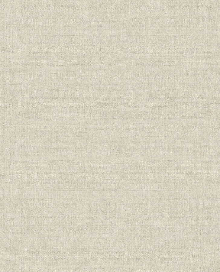 Tapety Yara - Tapeta na zeď Tapeta na zeď - Tapety Yara