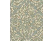 Tapety Yara - Tapeta na zeď Tapeta na zeď