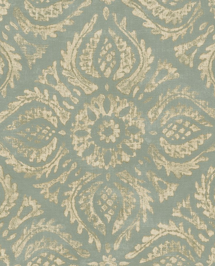 Tapeta na zeď Tapeta na zeď