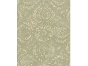 Tapety Yara - Tapeta na zeď Tapeta na zeď