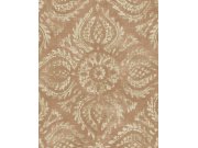 Tapety Yara - Tapeta na zeď Tapeta na zeď