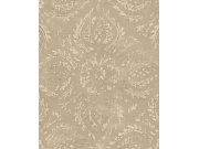 Tapety Yara - Tapeta na zeď Tapeta na zeď