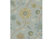 Tapety Yara - Tapeta na zeď Tapeta na zeď