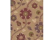 Tapety Yara - Tapeta na zeď Tapeta na zeď