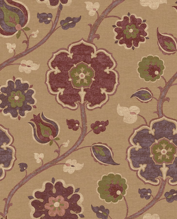 Tapety Yara - Tapeta na zeď Tapeta na zeď - Tapety Yara