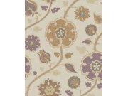 Tapety Yara - Tapeta na zeď Tapeta na zeď