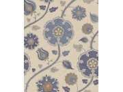 Tapety Yara - Tapeta na zeď Tapeta na zeď